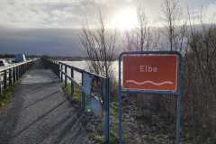  Elbinsel Geesthacht