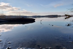 Kellersee-Umrundung-06.03.2022