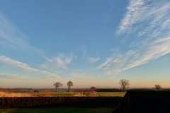 Sonnenaufgang-01.03.2022-I