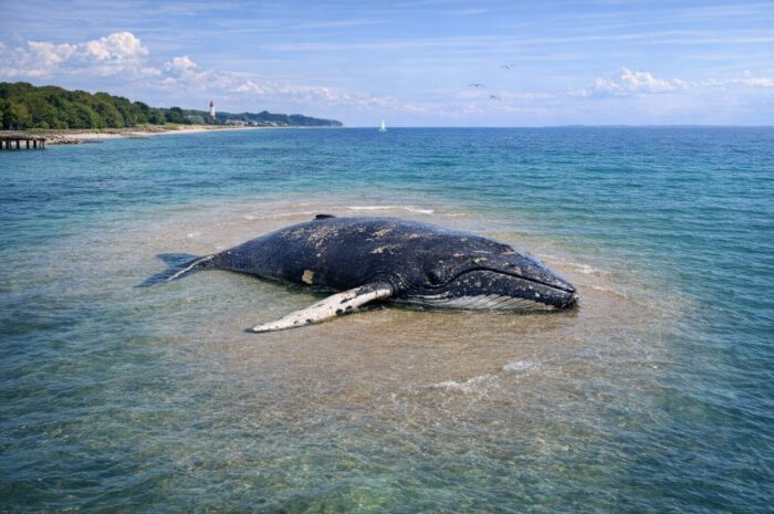 Timmy und die Frage: Was können wir wirklich tun?